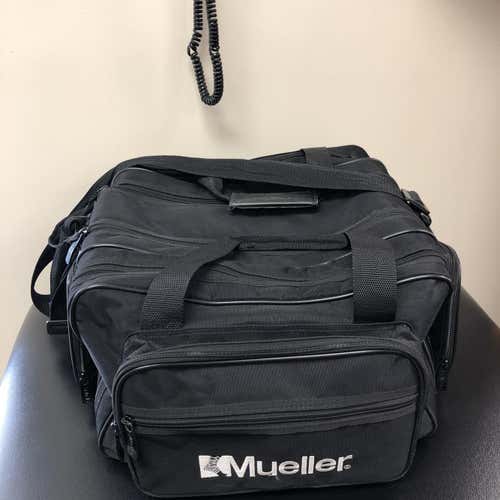 Mueller Medical And Utility Bag