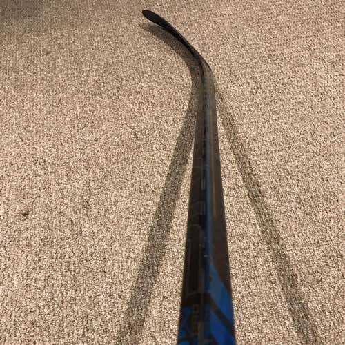 Bauer 2N Pro - RH P28 87flex (-1")