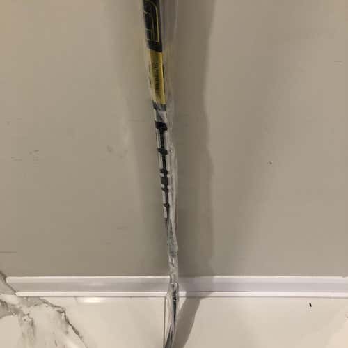 BRAND NEW BAUER 2S PRO 65 Flex P88 LH