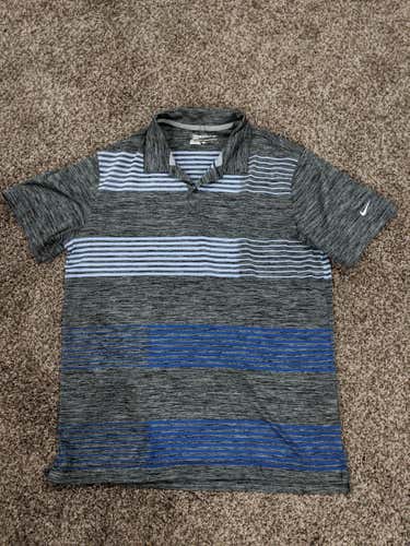 4 shirts for Spyinthesky