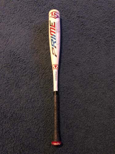 Composite Prime 919 (-10) 19 oz 29" Bat
