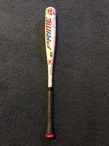 Composite Prime 919 (-10) 20 oz 30" Bat