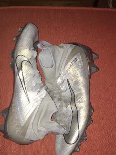 Nike Vapor Untouchable 3