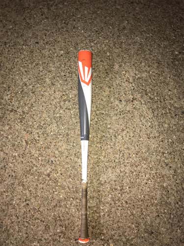 High School/College 2014 Mako Bat (-3) 30 oz 33"