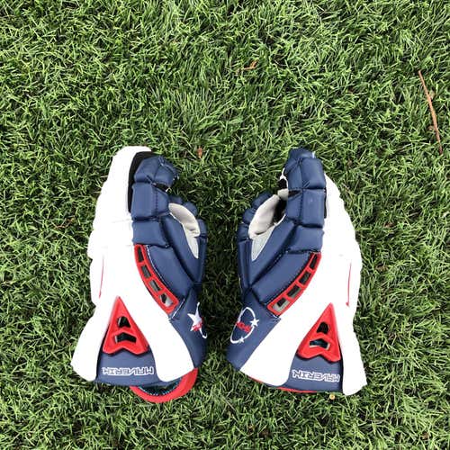 ‘18 Showtime Gloves