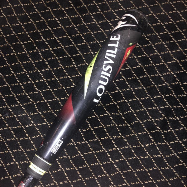 High School/College 2017 Composite Prime 917 (-3) 29 oz 32" Bat