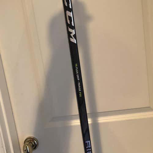 Right Handed RibCor Trigger2 PMT Hockey Stick