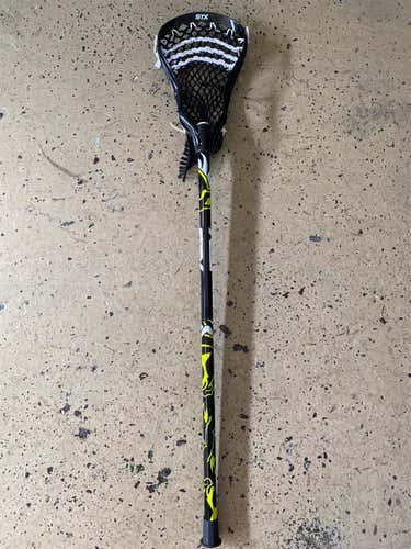STX Stallion Stick