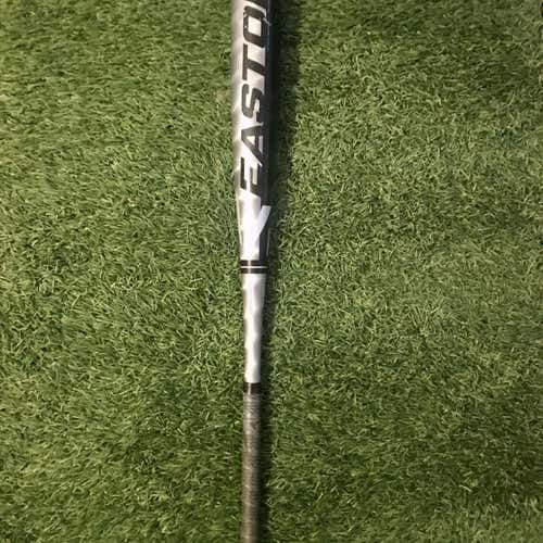 Easton Z-core XL 33/30 (-3) BB17ZXLE