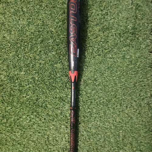 Easton Project 3 ADV 2019 32/29 (-3) Bbcor