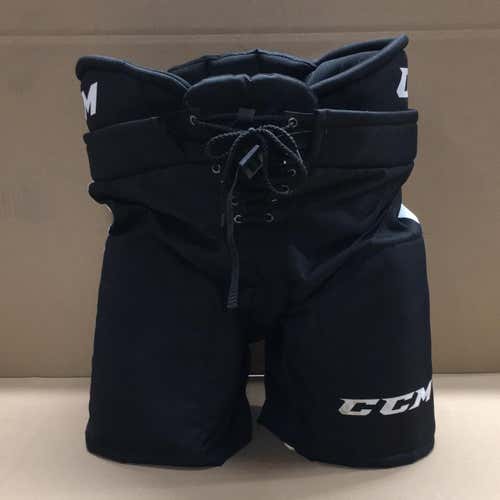 CCM hp31 Pro Stock Large Hockey Pants