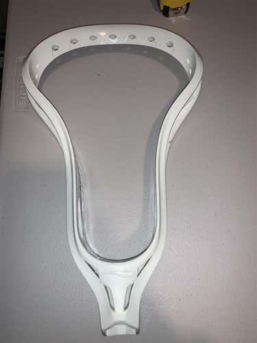 New Brine Lacrosse Head