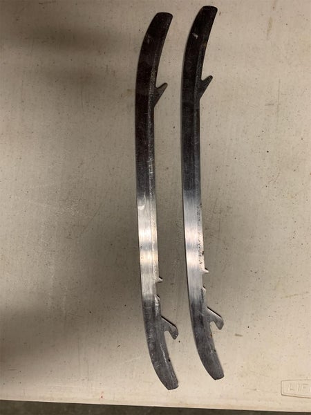LS2 Size 280 Blades