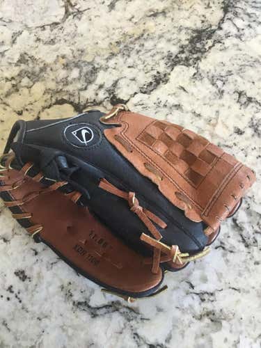 Nike Diamond Ready KDR1100 Baseball Glove