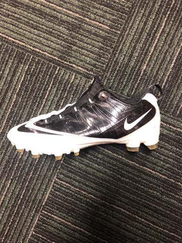 Nike Vapor Carbon Cleats