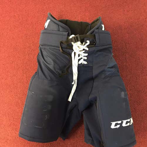 Pro Stock CCM HP32 Pants Size Small Item#FKP10