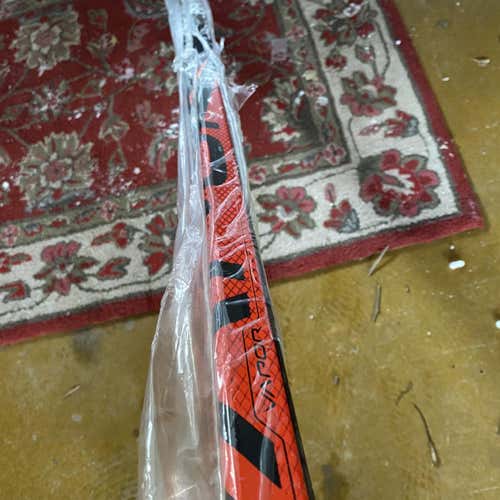 2 Pack New Lefty Vapor FlyLite Stick With Warren Warranty P92