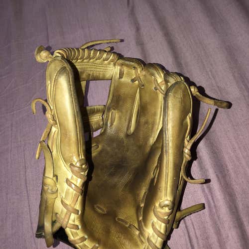 Marucci Founders Series