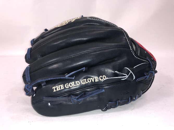 New Right Handed Pro Preferred 11.5" Baseball Glove
