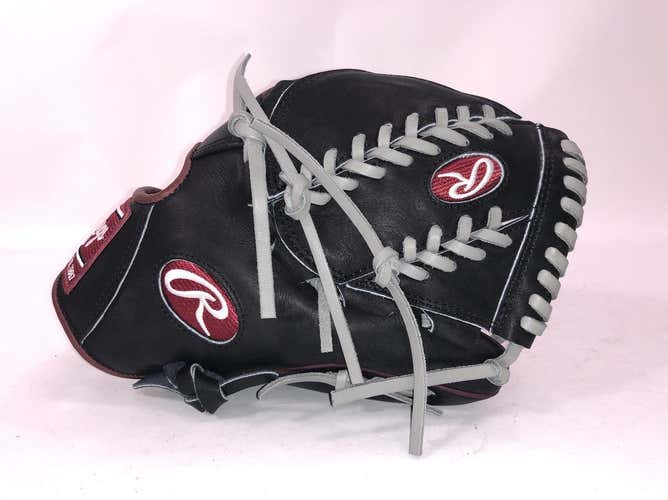 New Right Handed Heart of the Hide 11.75" Baseball Glove