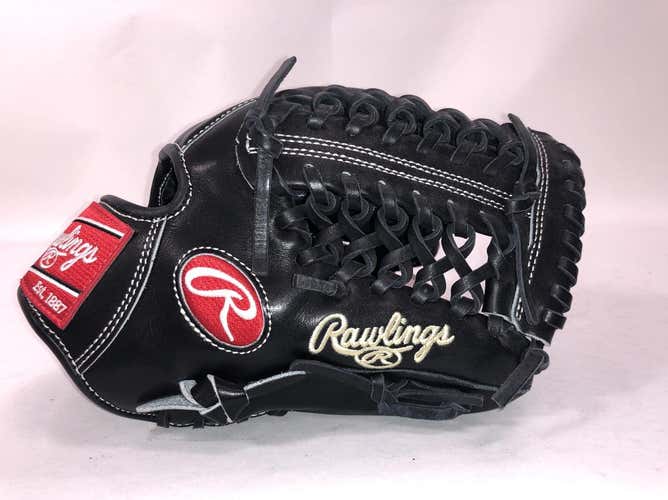 New Right Handed Heart of the Hide 11.75" Baseball Glove