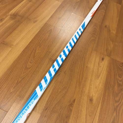 Warrior Covert QRL P28 75 Flex Pro Stock