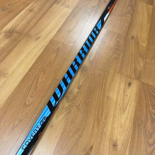 Warrior Covert QRL custom P88 85 Flex Pro Stock