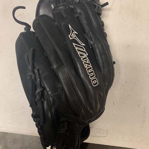 Outfield MVP 12.75" Baseball Glove