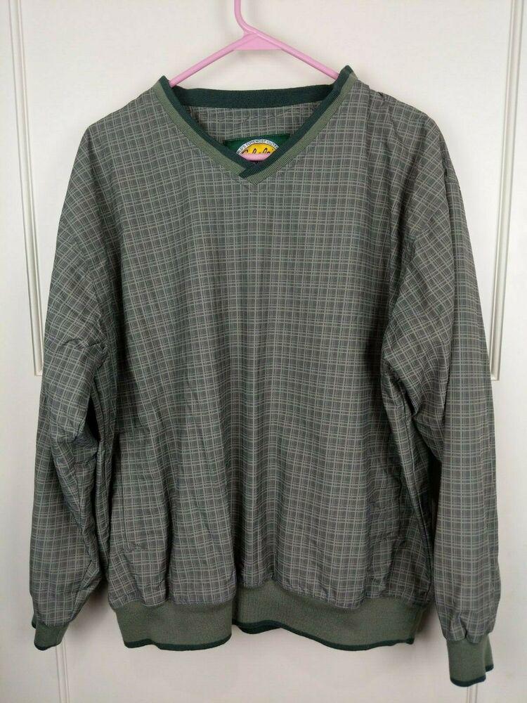 cabelas plaid jacket