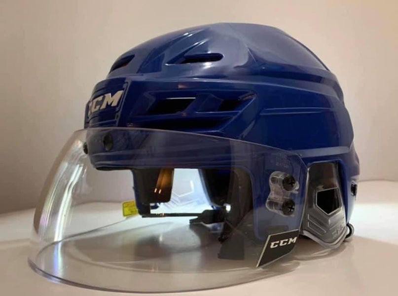 CCM Tacks 710 Medium