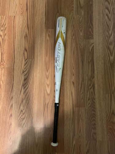High School/College  Composite Ghost X (-3) 29 oz 32" Bat