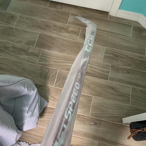 Jetspeed FT2 P29 RH 70