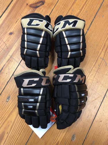 @stallion73 Bundle .