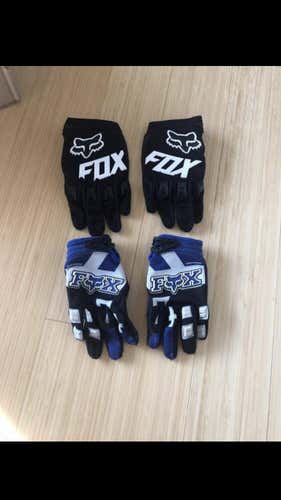 Bundle For Cjrosenbaum