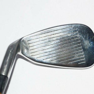 9 Iron Cleveland Tour Action Rh 35.5" Steel Stiff New Grip