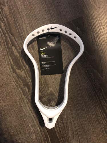 For Trade. Do Not Buy