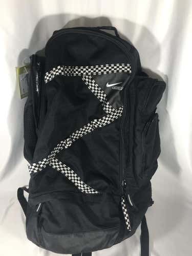 Used Nike Lacrosse Bags