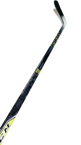 CCM Reckoner LH 85 Flex Custom P28 61"