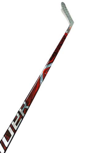 Bauer 1X Lite LH 82 Flex Custom P28 61"