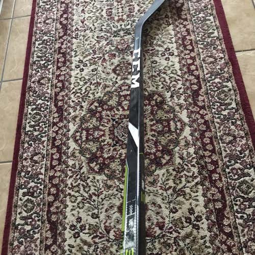 Rib core Pro 3 PMT 75 flex RH