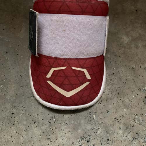 Senior EvoShield Elbow Guard Elbow Protection