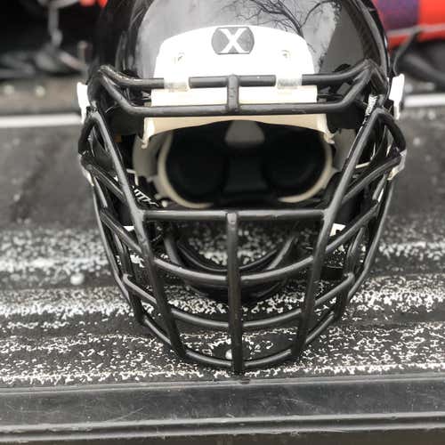 Xenith Helmet Adult XL