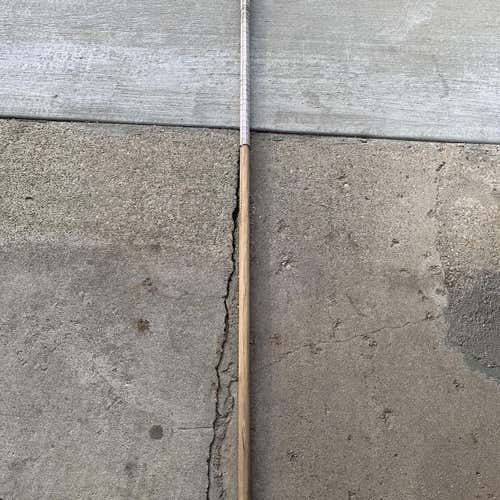 Talon Protector Shaft