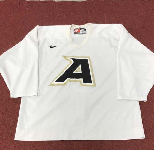 Airmaxone95 Package Army Jerseys
