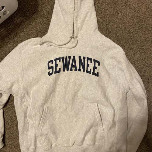 Sewanee Champion Sweatshirt