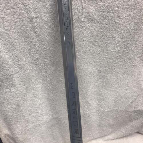 Warrior Kryptolyte Shaft
