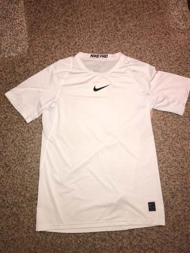 Nike Pro Medium Shirt