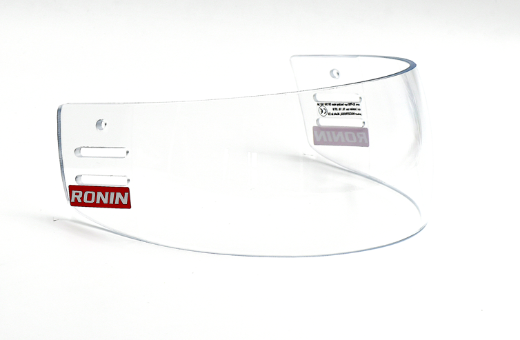 Ronin R3-PRO Hockey Visor -NEW!!!