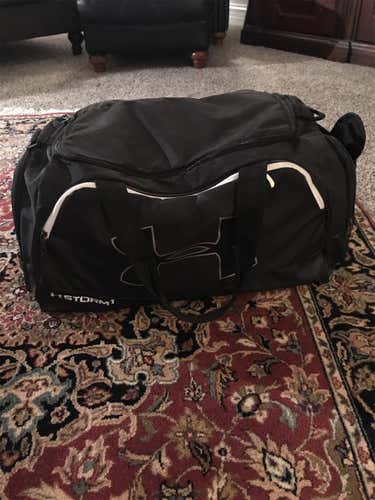 Under Armour Bag