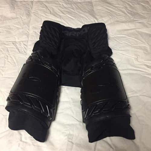 Medium Under Armour
